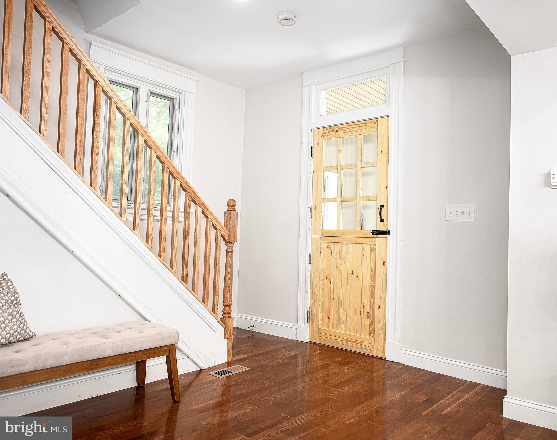 WOODBERRY - Residential