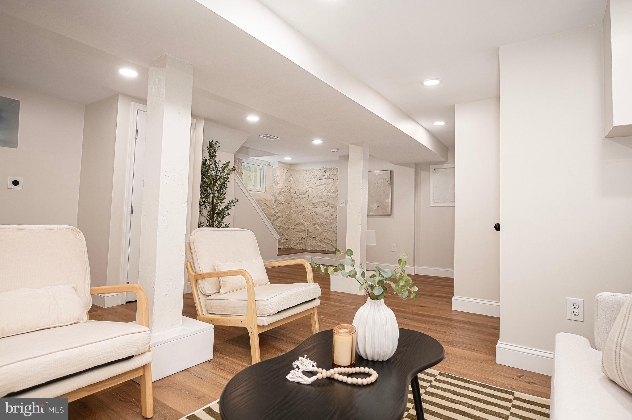 WOODBERRY - Residential