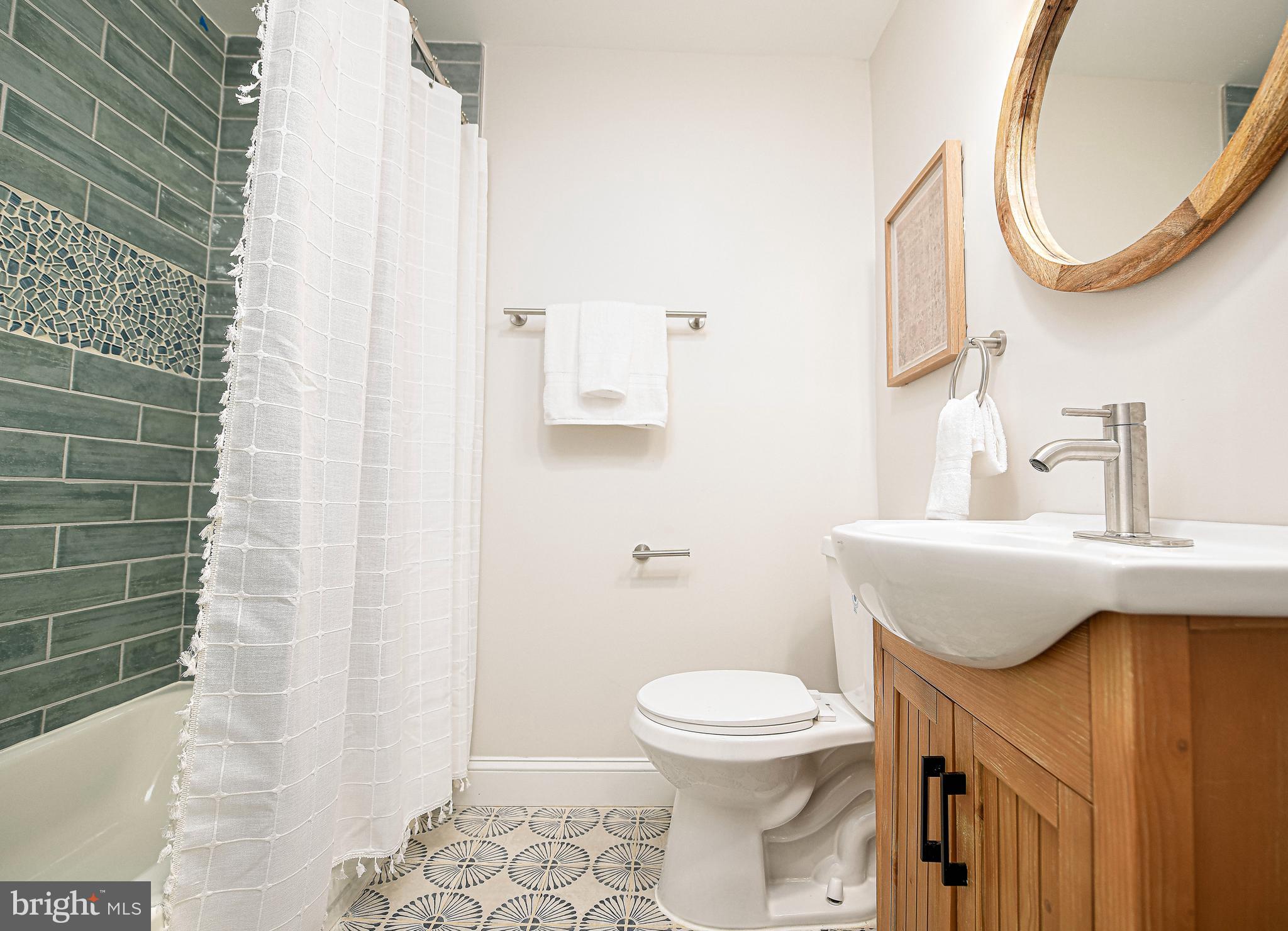 WOODBERRY - Residential