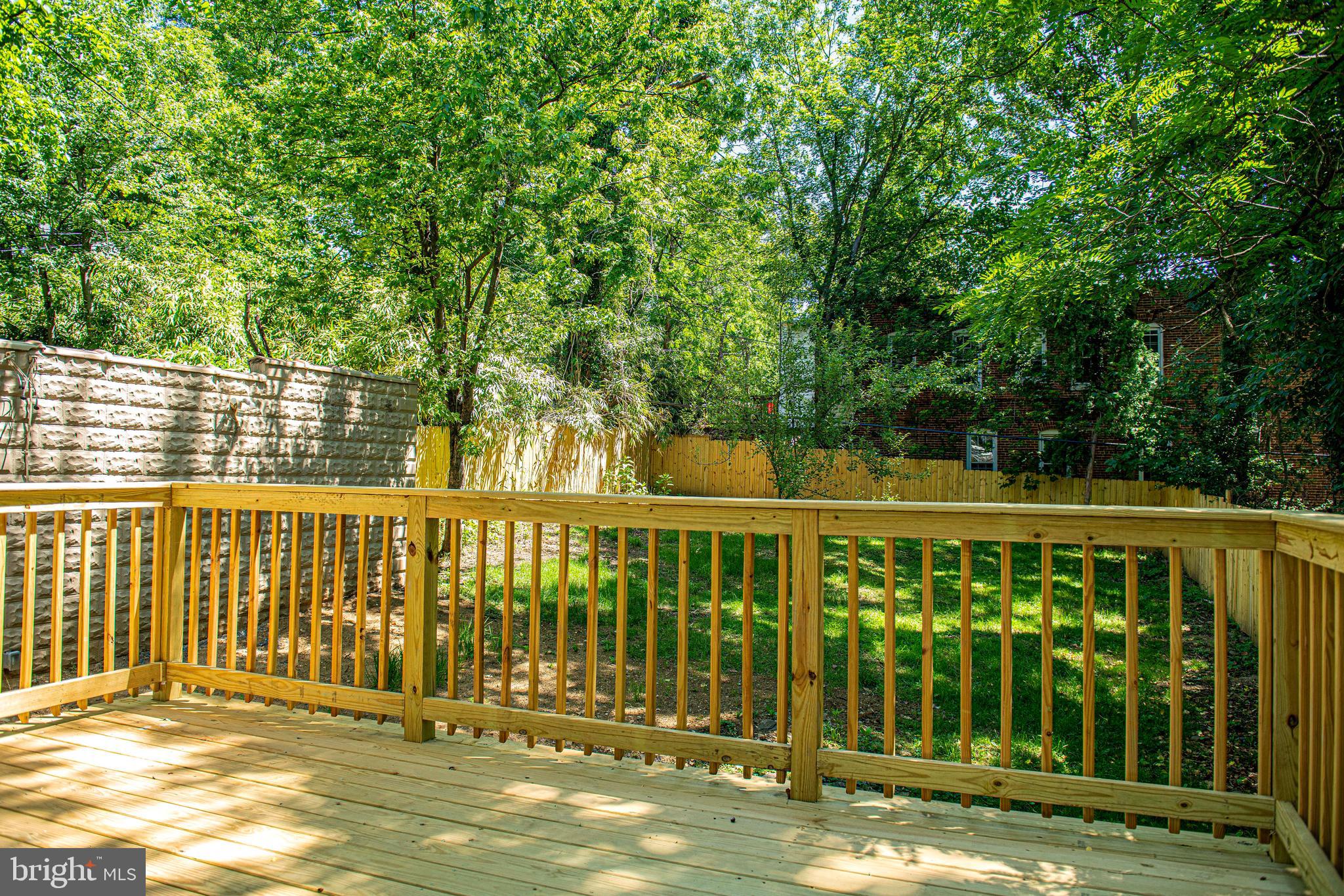 WOODBERRY - Residential