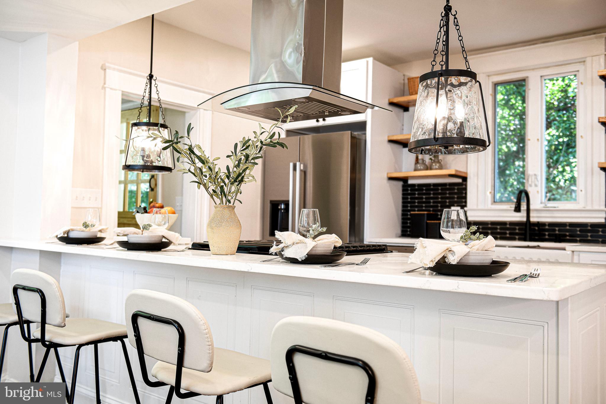 WOODBERRY - Residential