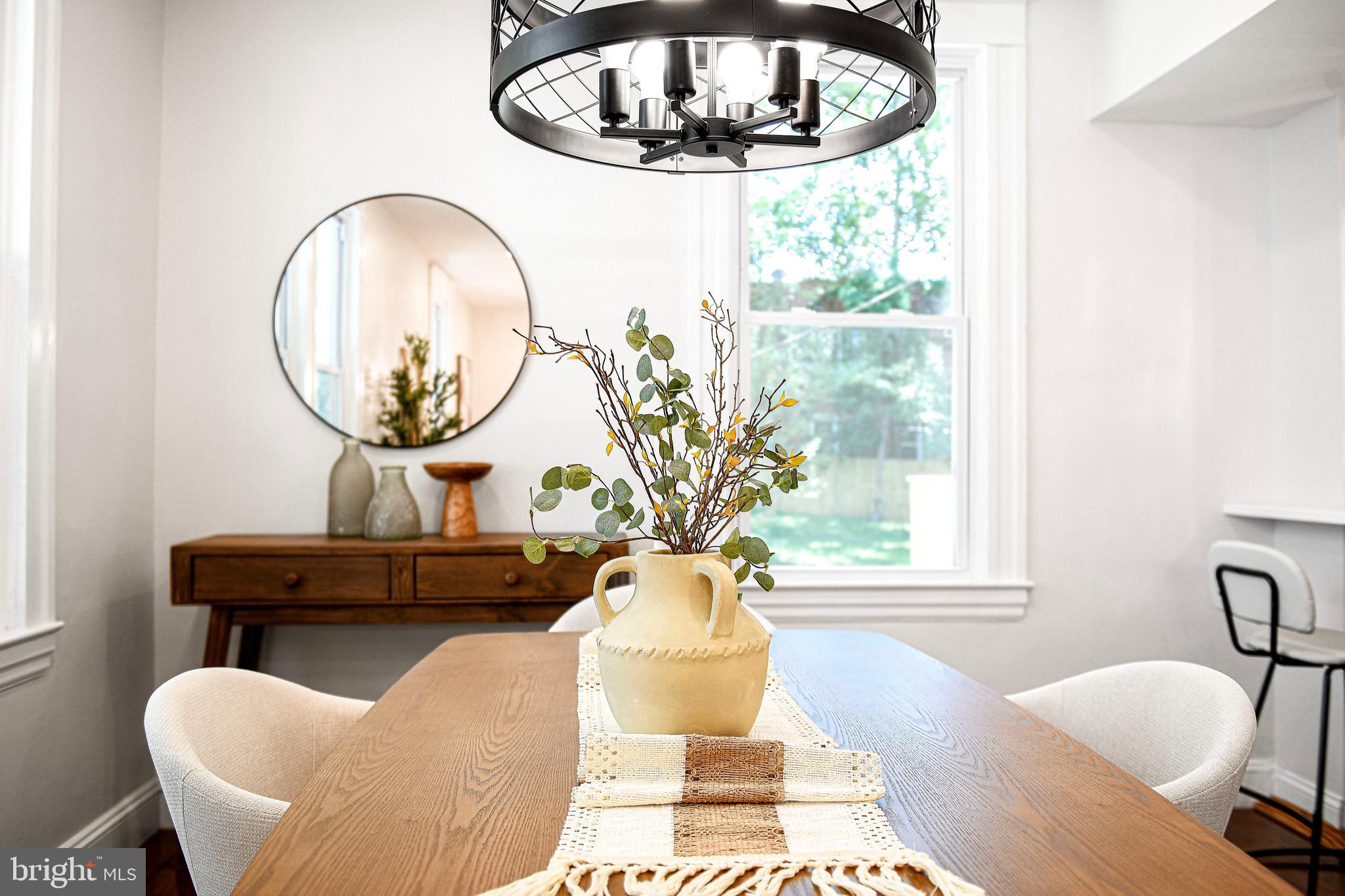 WOODBERRY - Residential