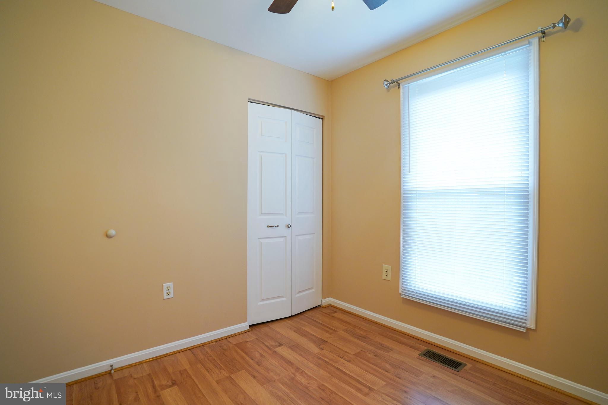 STONINGTON - Residential