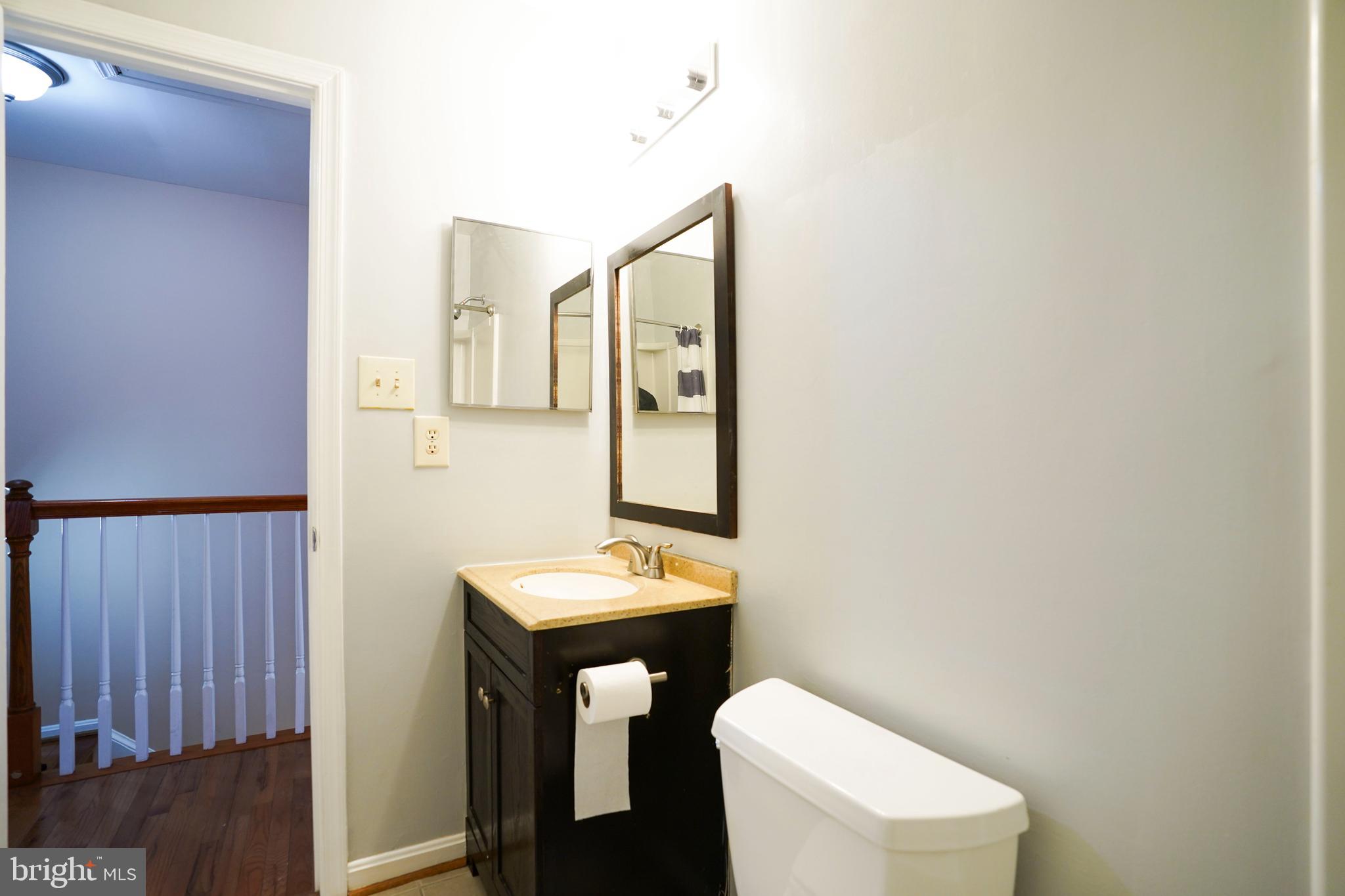 STONINGTON - Residential