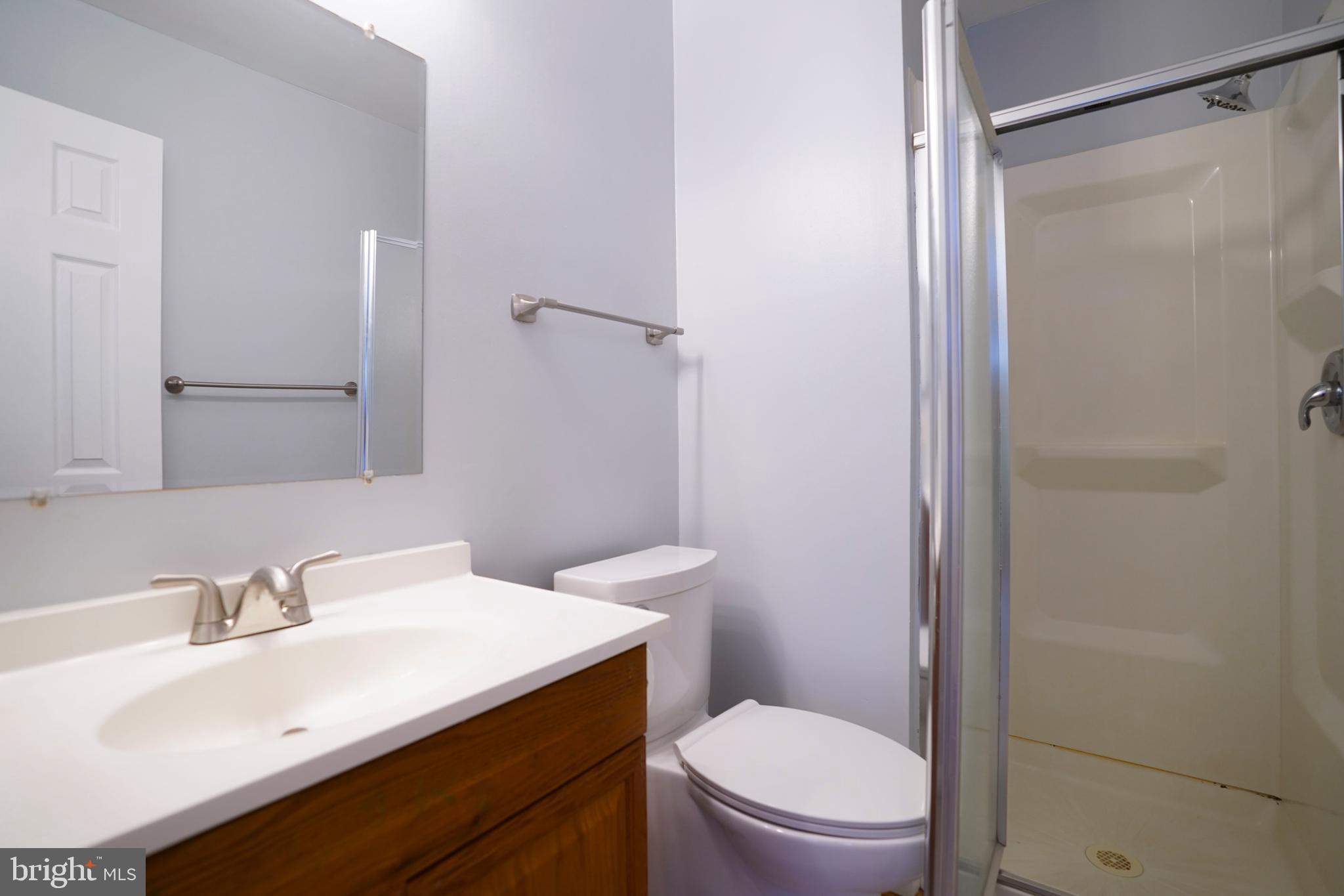 STONINGTON - Residential