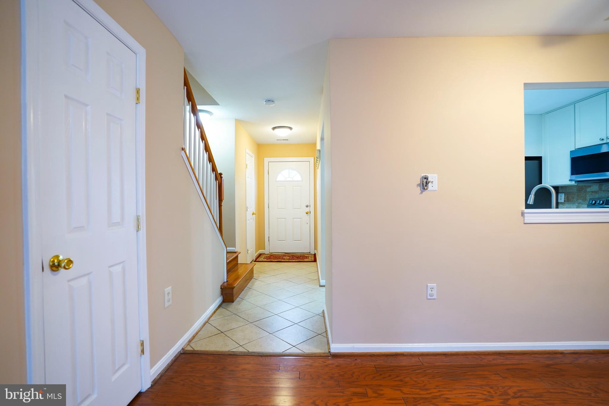 STONINGTON - Residential