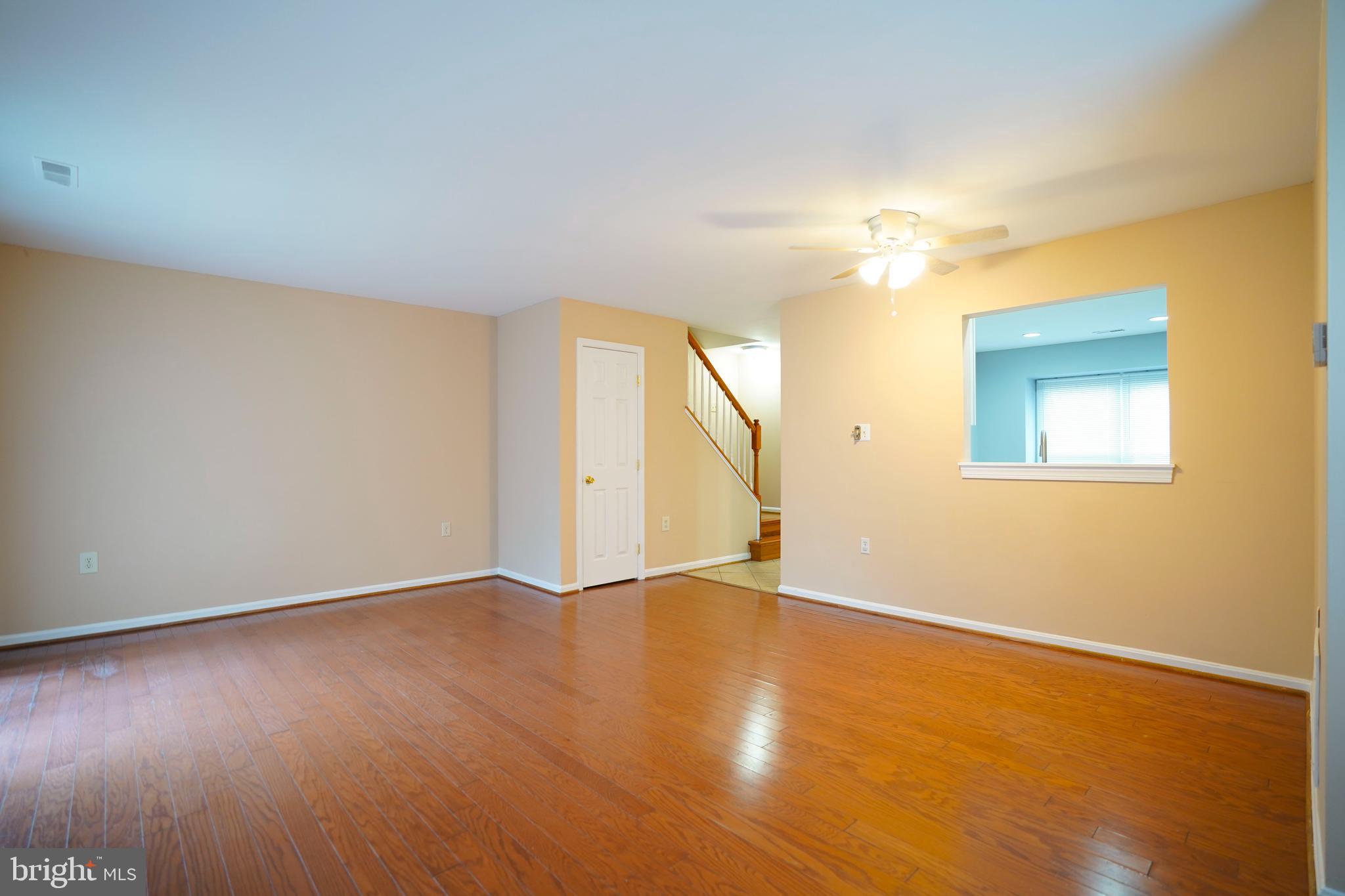 STONINGTON - Residential