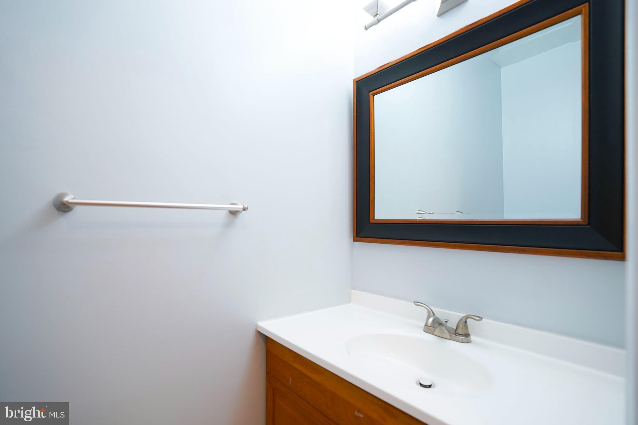 STONINGTON - Residential