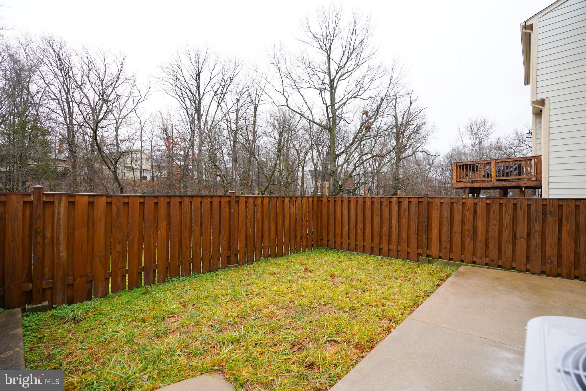 STONINGTON - Residential
