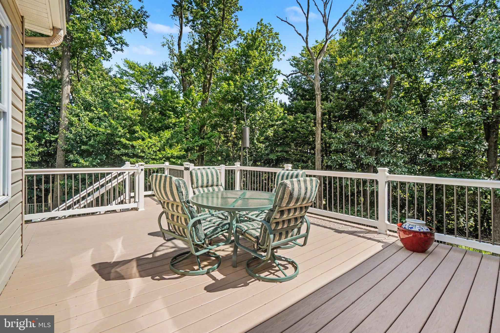 MOUNTAINDALE - Residential