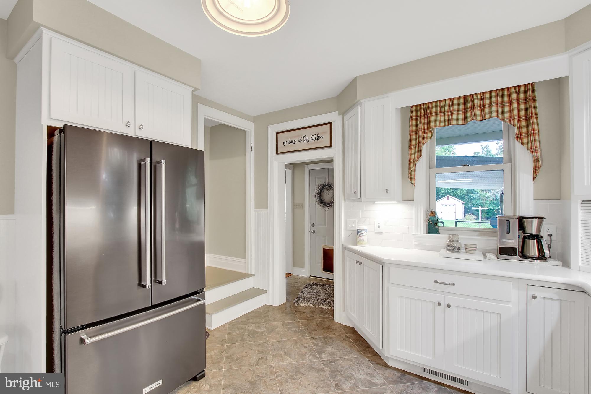 WEST MANCHESTER TWP - Residential