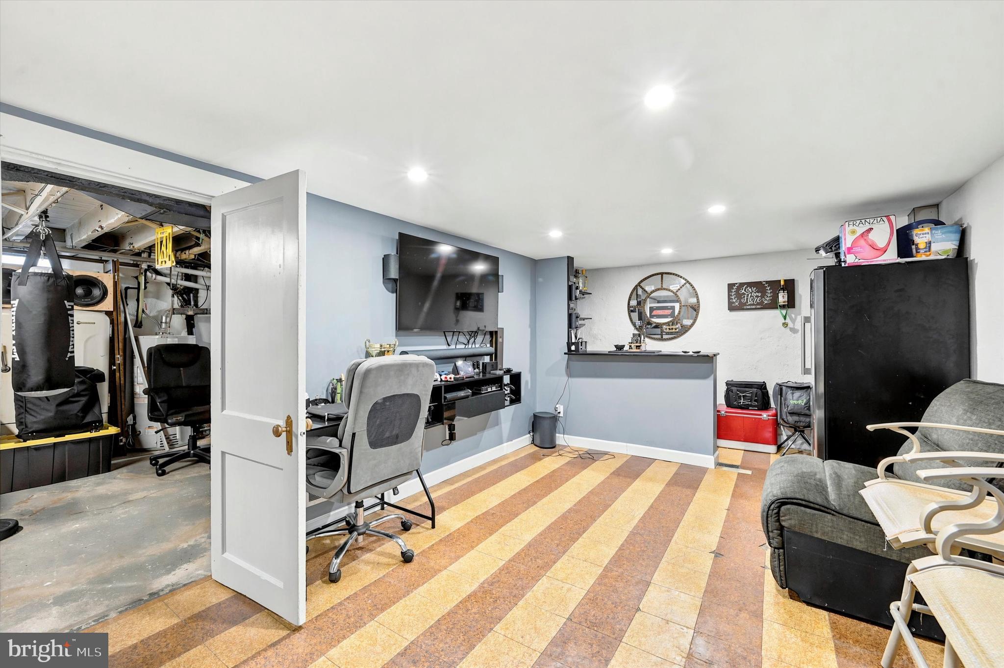 LEEDOM ESTS - Residential