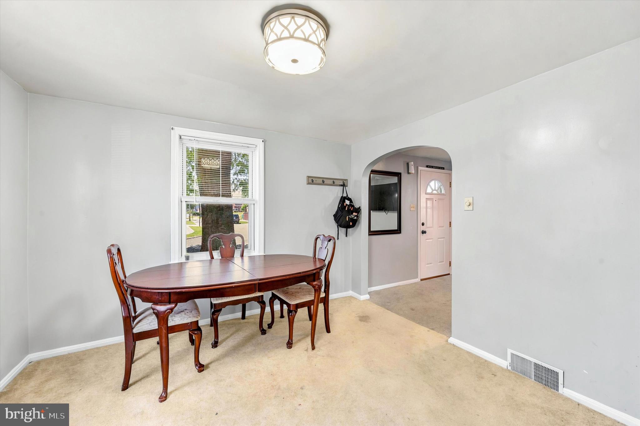 LEEDOM ESTS - Residential