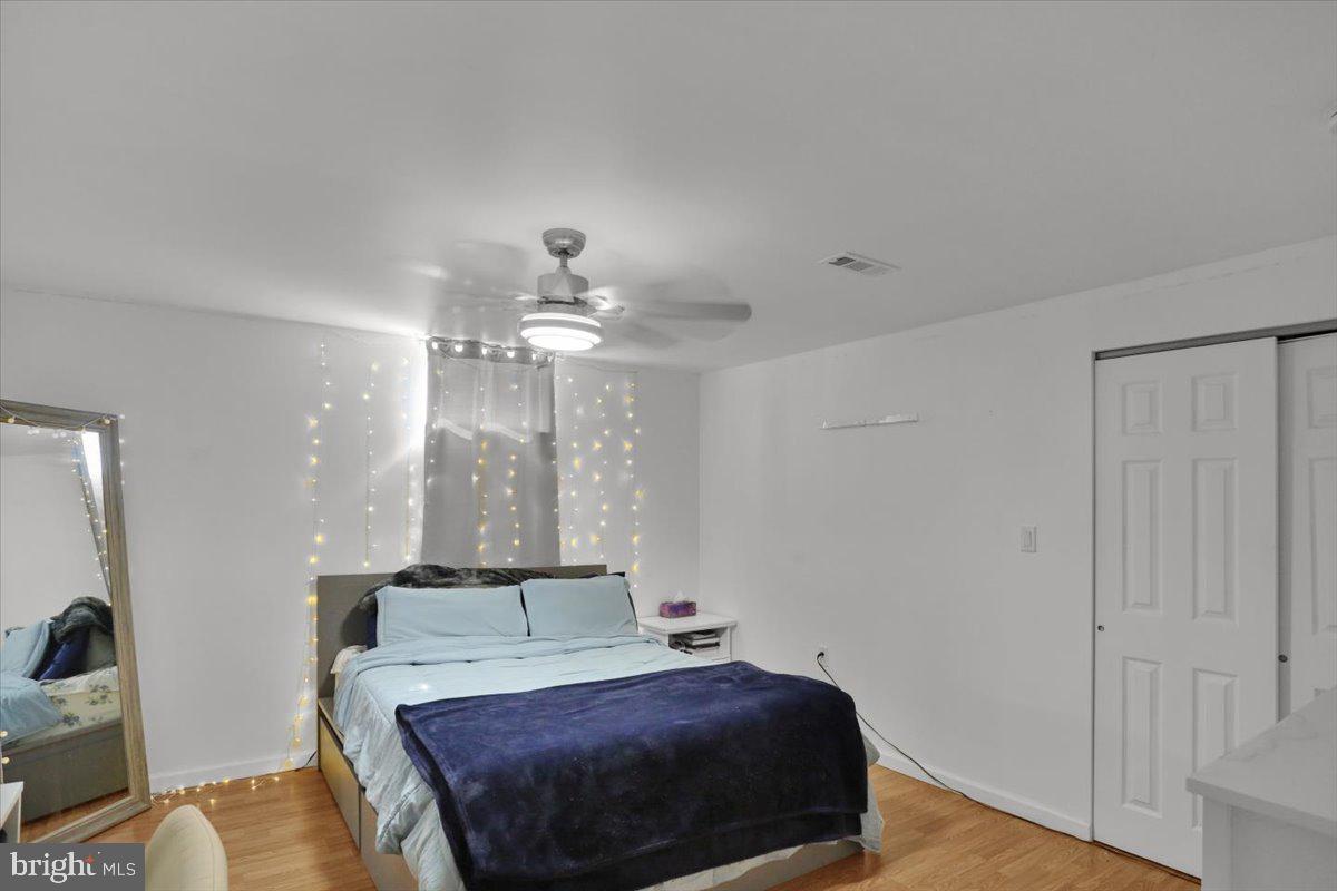SUNNYSIDE - Residential