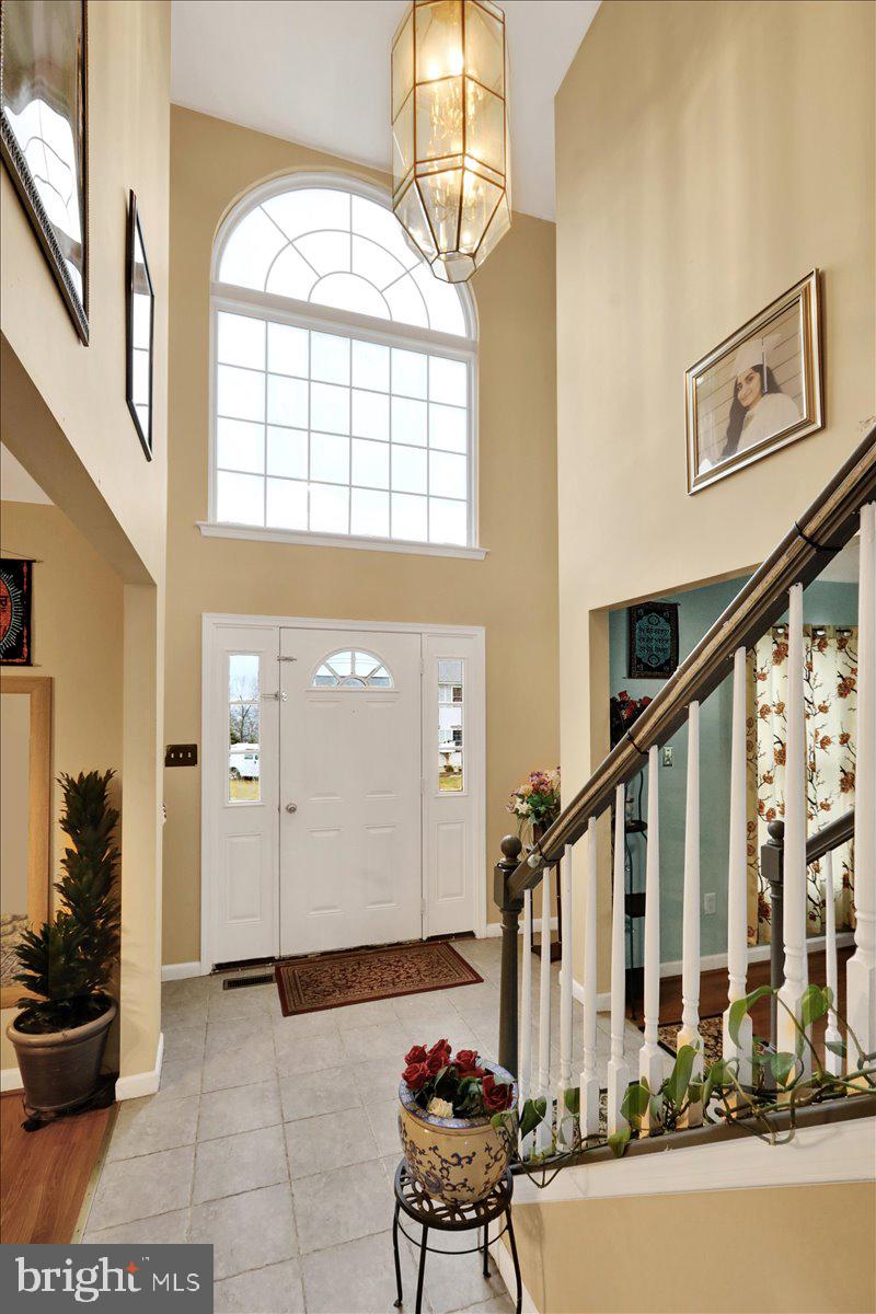SUNNYSIDE - Residential