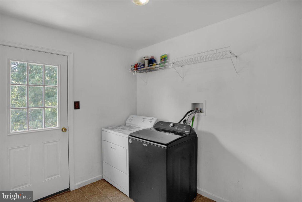SUNNYSIDE - Residential