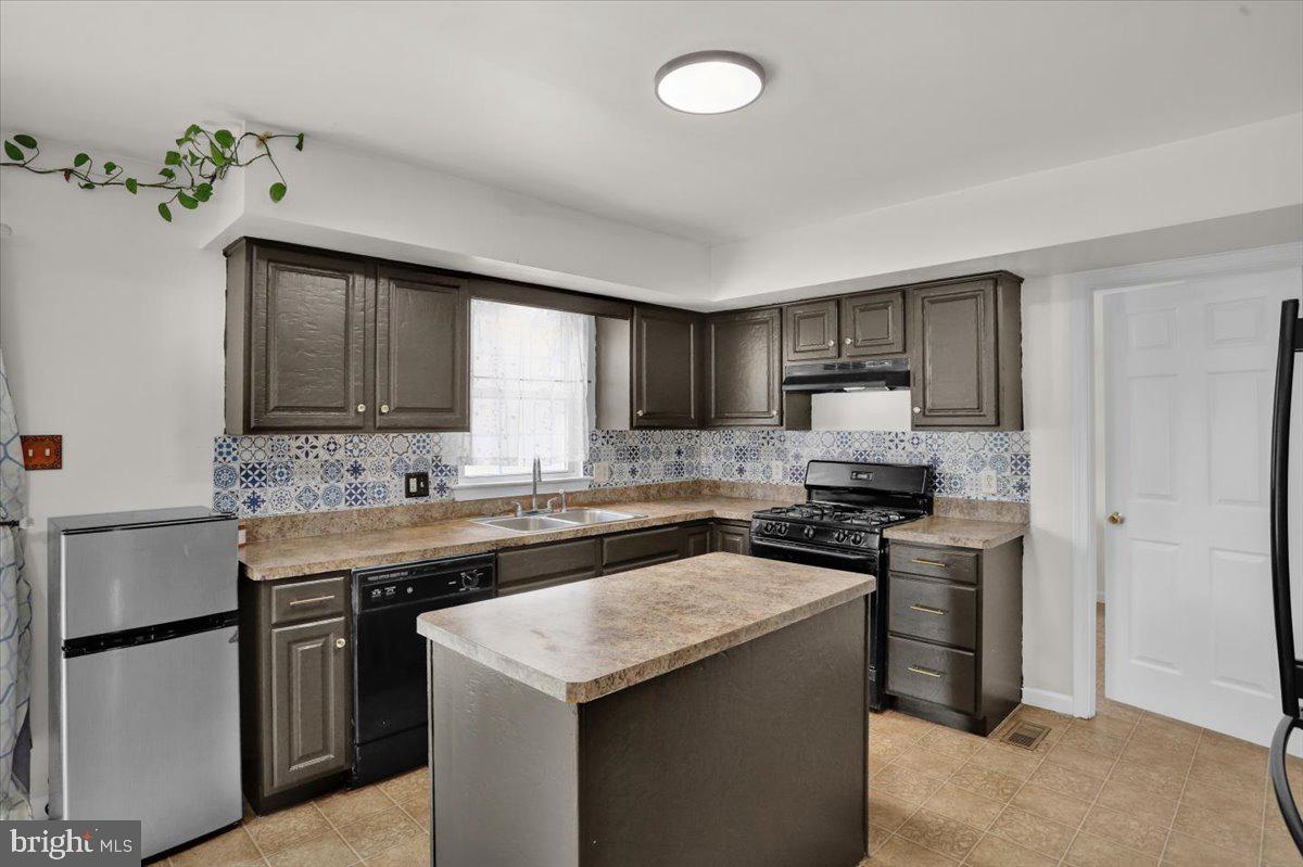 SUNNYSIDE - Residential