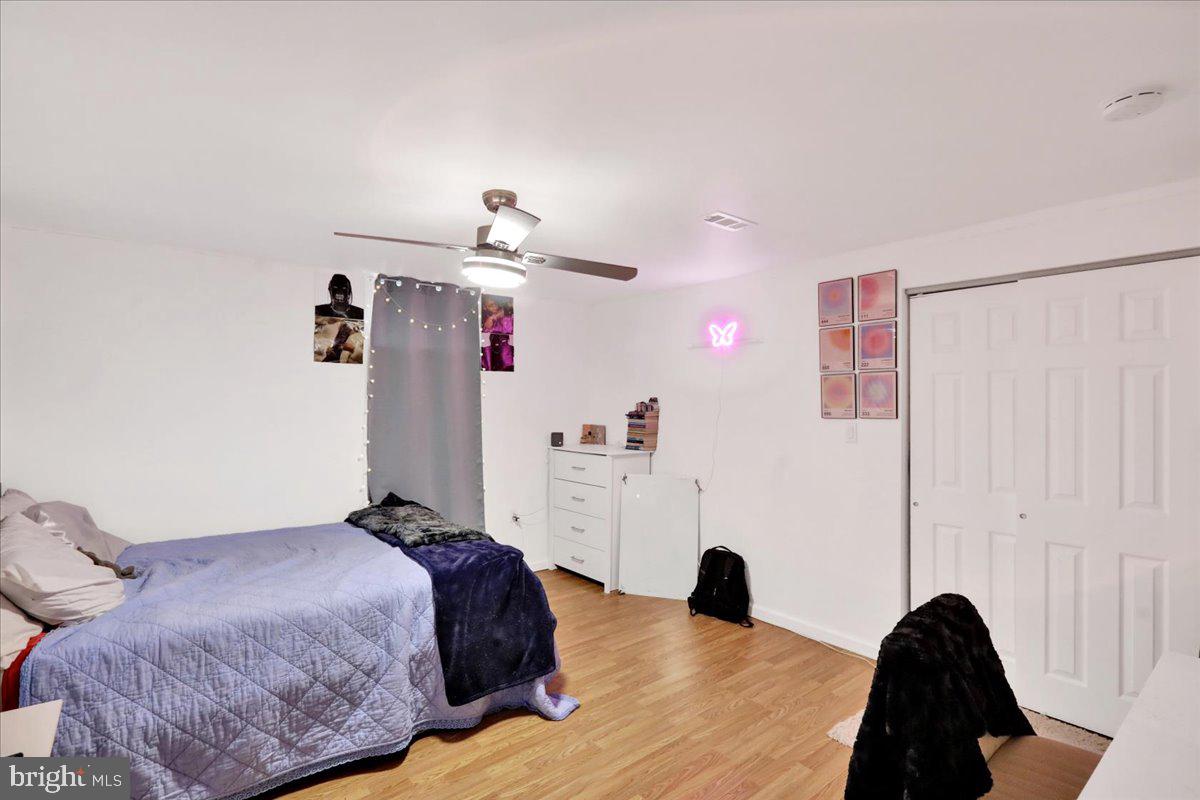 SUNNYSIDE - Residential