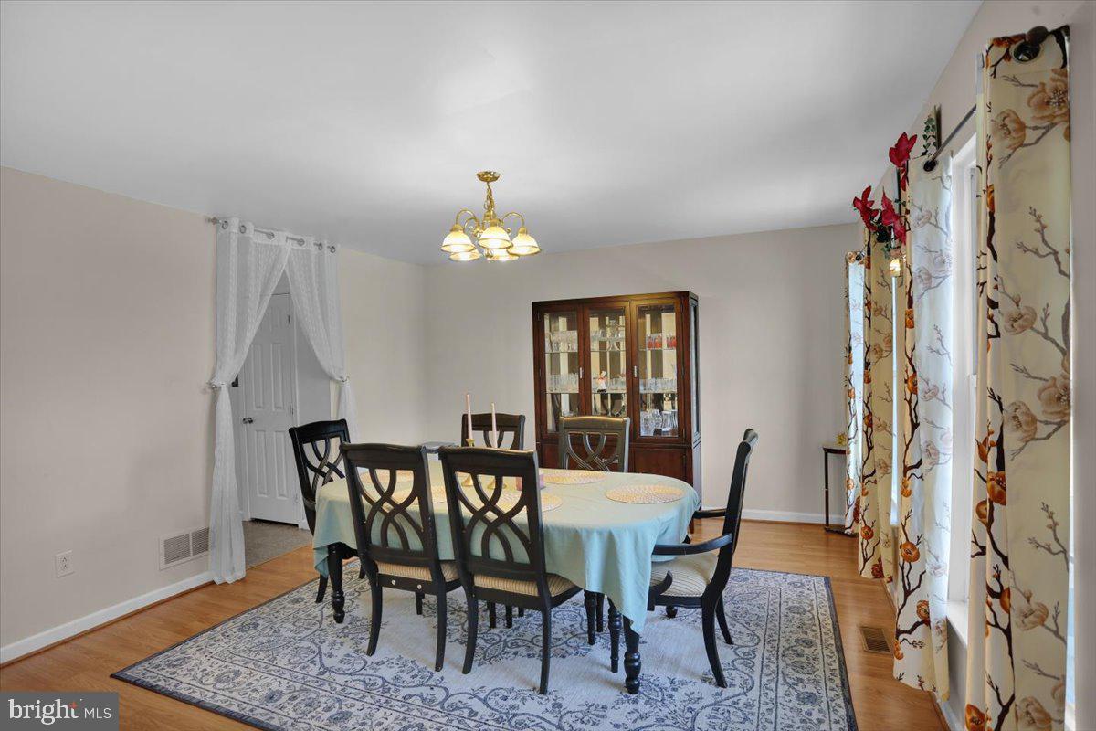 SUNNYSIDE - Residential