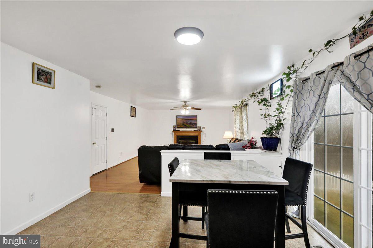SUNNYSIDE - Residential
