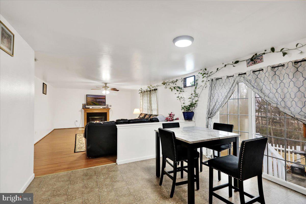 SUNNYSIDE - Residential