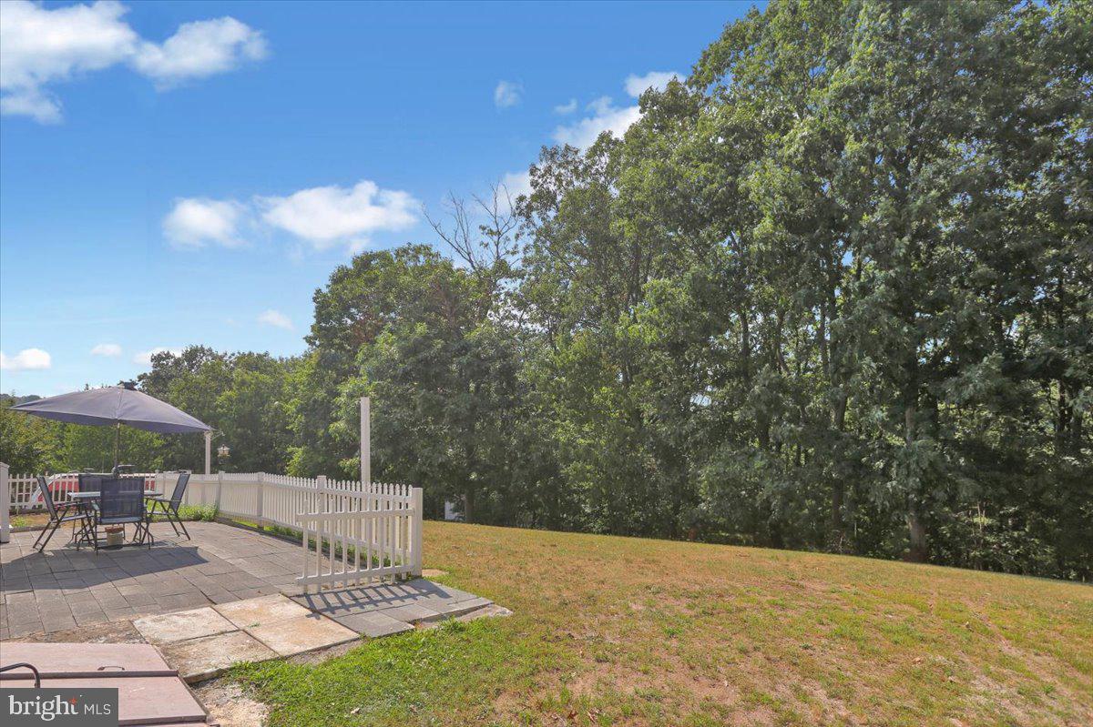 SUNNYSIDE - Residential