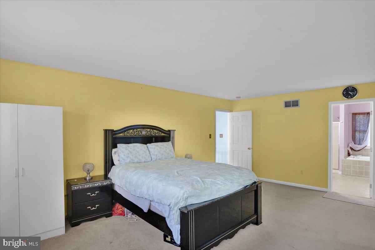 SUNNYSIDE - Residential