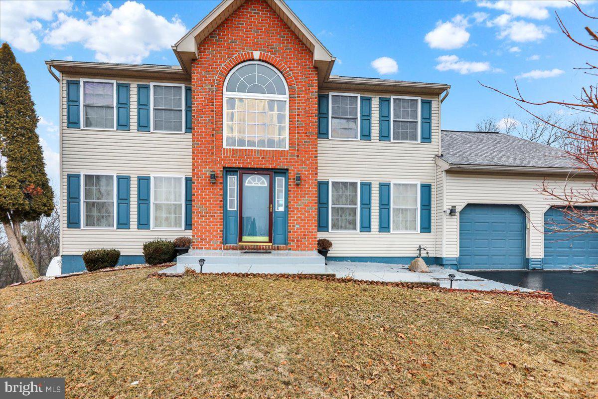 SUNNYSIDE - Residential