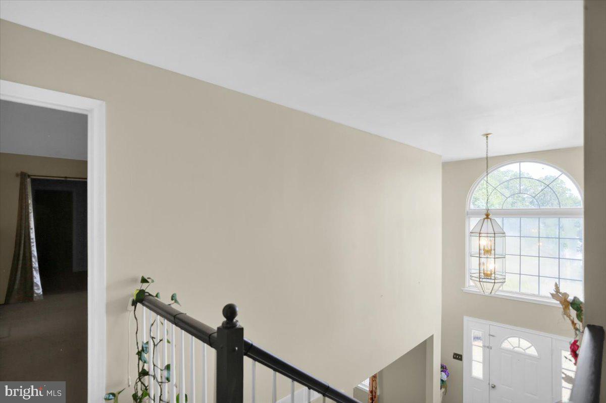 SUNNYSIDE - Residential