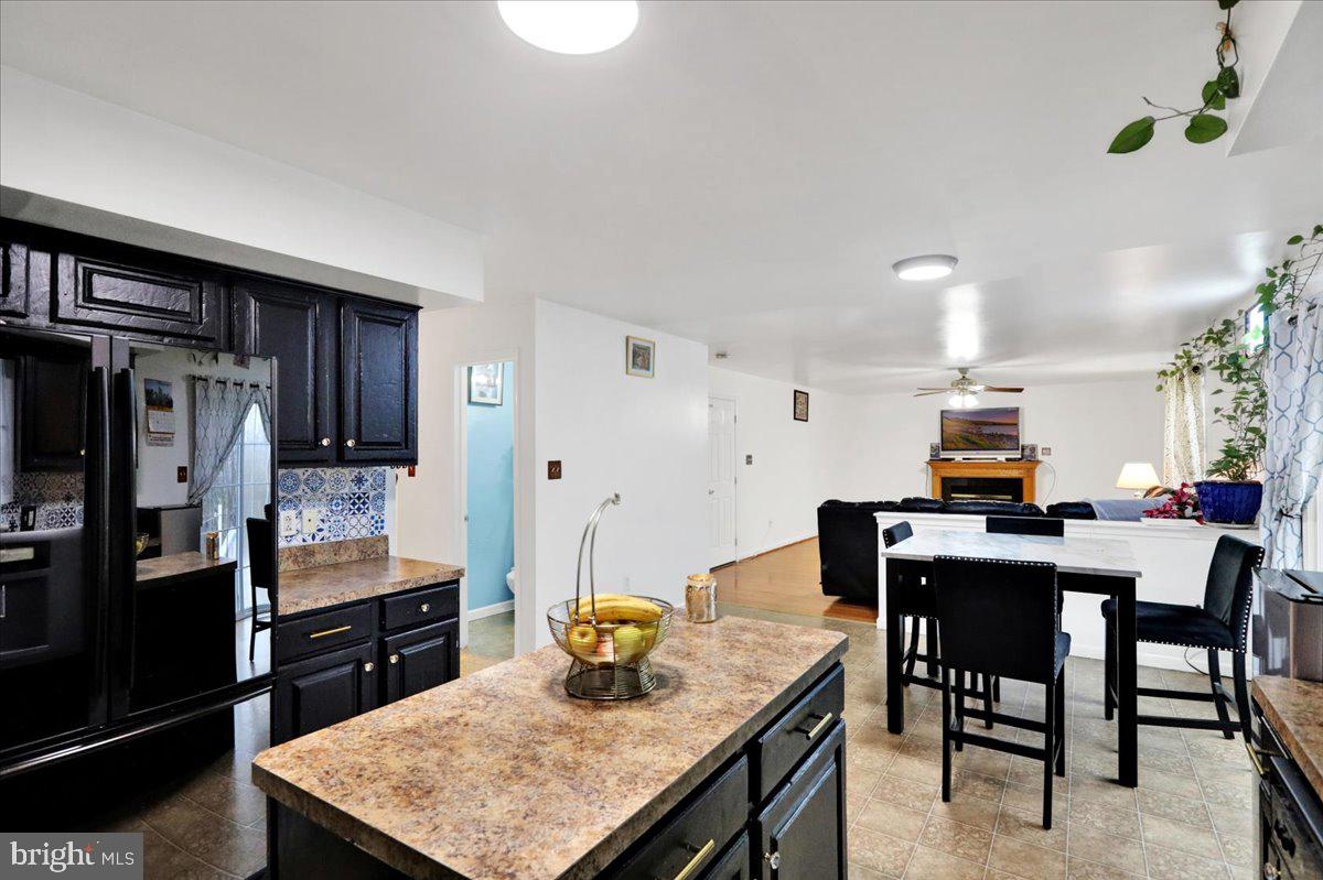 SUNNYSIDE - Residential
