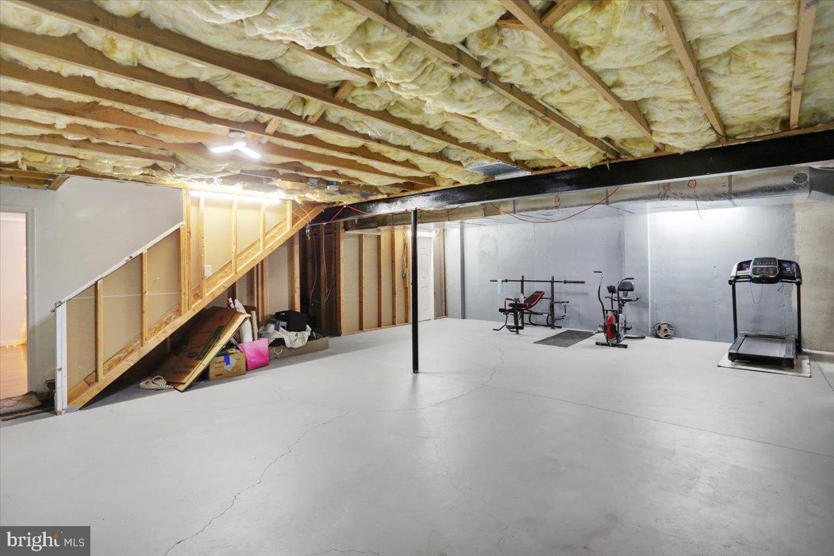 SUNNYSIDE - Residential