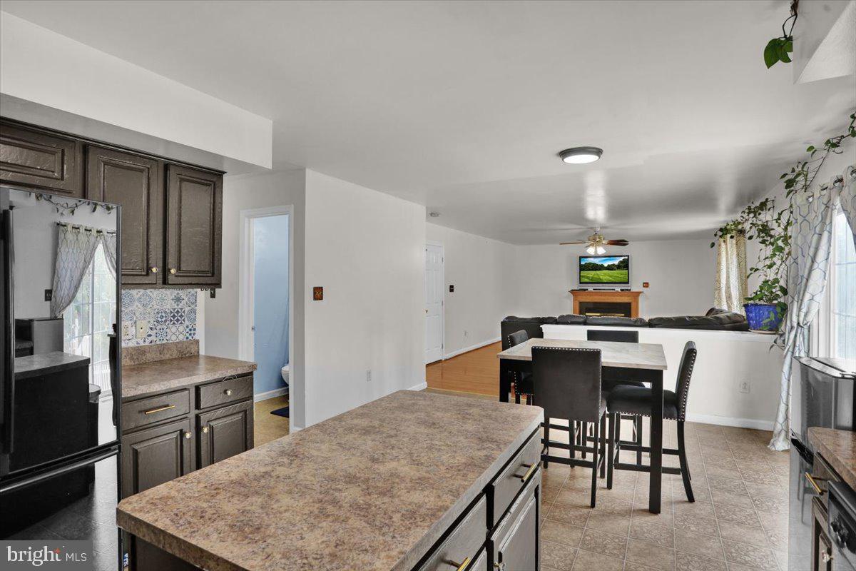 SUNNYSIDE - Residential