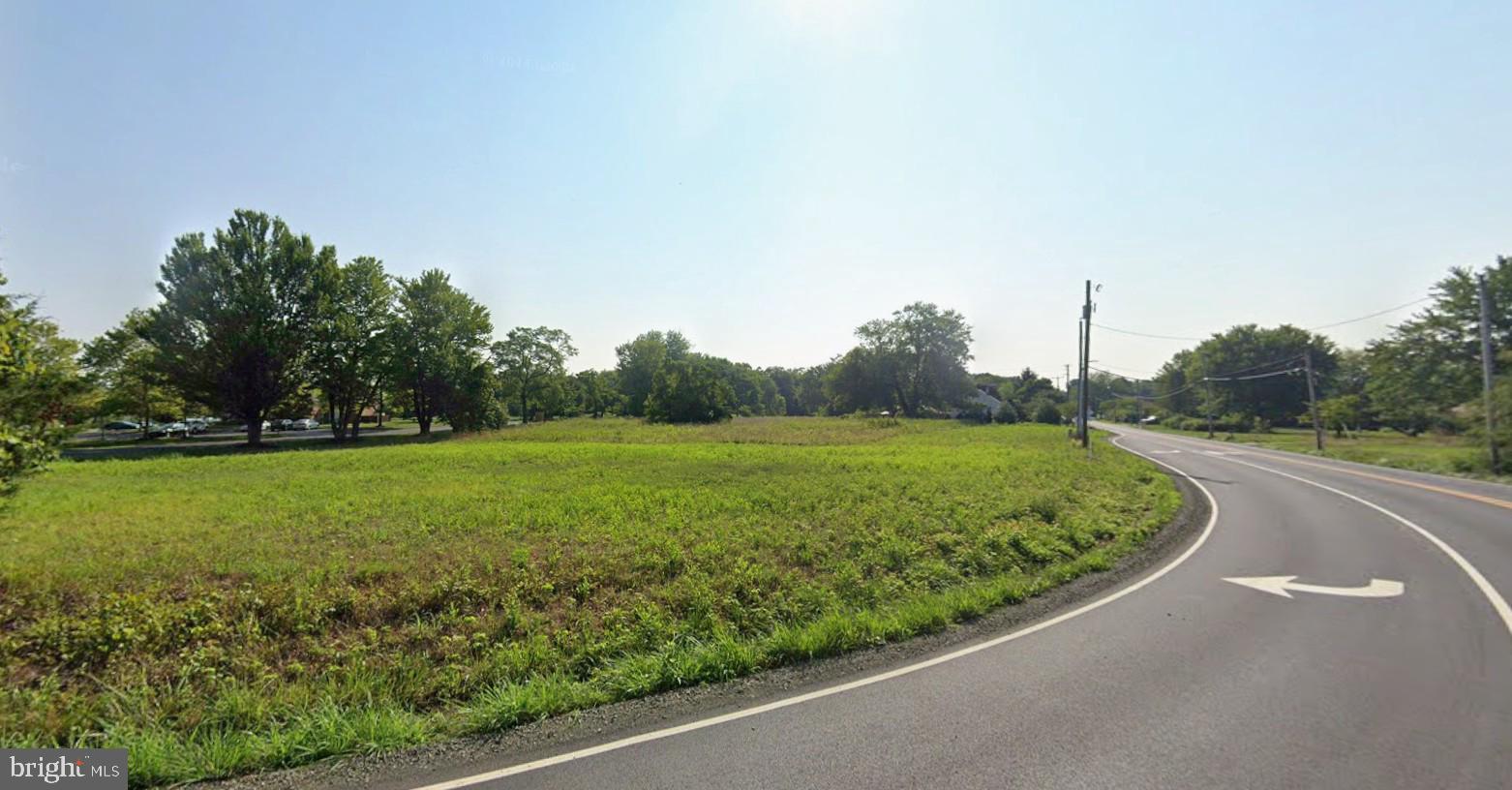 Prime 1.64± acre (71,443 SF) C-2 zoned commercial development opportunity located just off Lee Highway (Route 29 – ±60,000 ADT) in the heart of the New Baltimore Service District of Fauquier County. Situated within the dominant retail corridor between Warrenton and Gainesville, this infill parcel benefits from strong commuter traffic, high-income residential growth, and limited remaining commercial land inventory in the immediate trade area. The site is generally cleared and graded with utilities on site (excluding gas) and features established access along Route 600 (Broad Run Church Rd), providing a de-risked path toward development. An adjacent 0.34± acre R-1 parcel (Lot 6713) is also available, offering additional flexibility to enhance layout, parking, buffering, or overall density if desired.
