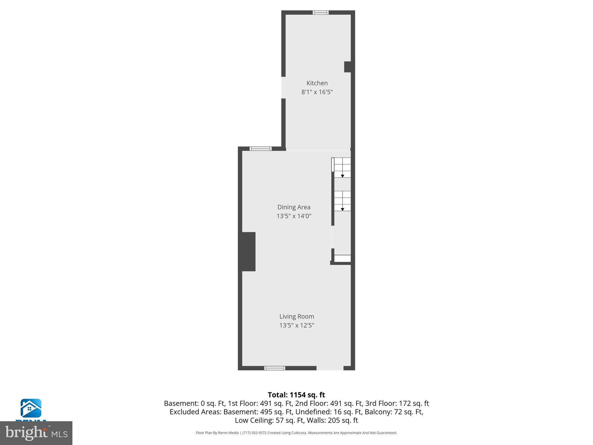 YORK CITY - Residential