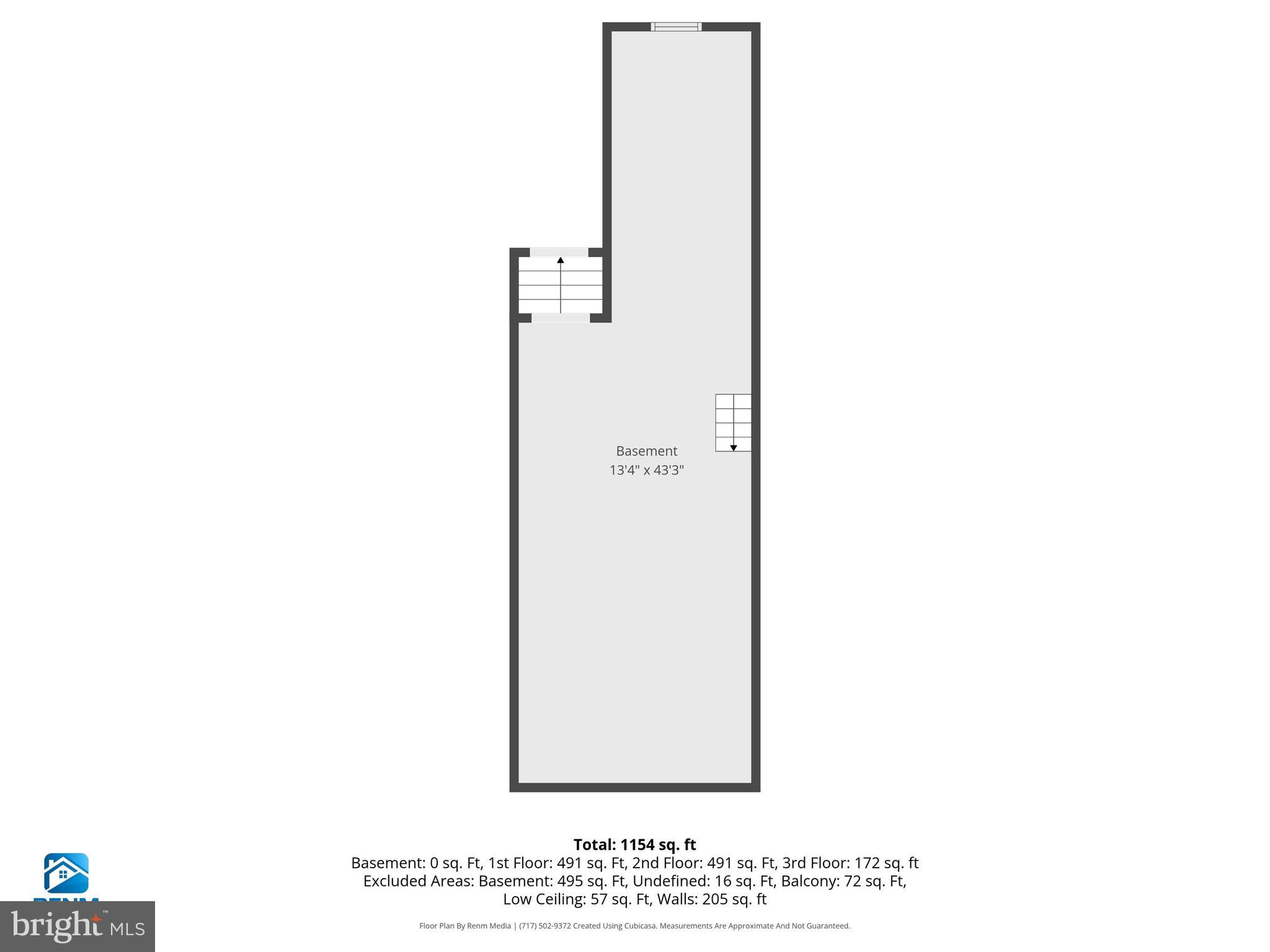 YORK CITY - Residential