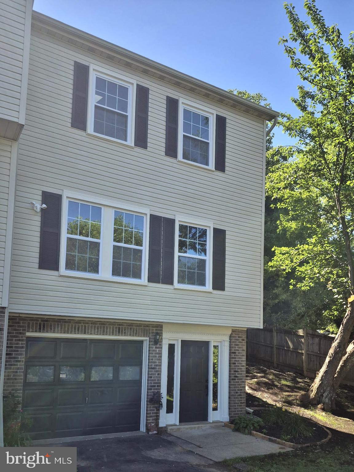 WESTERLY COMMONS - Residential