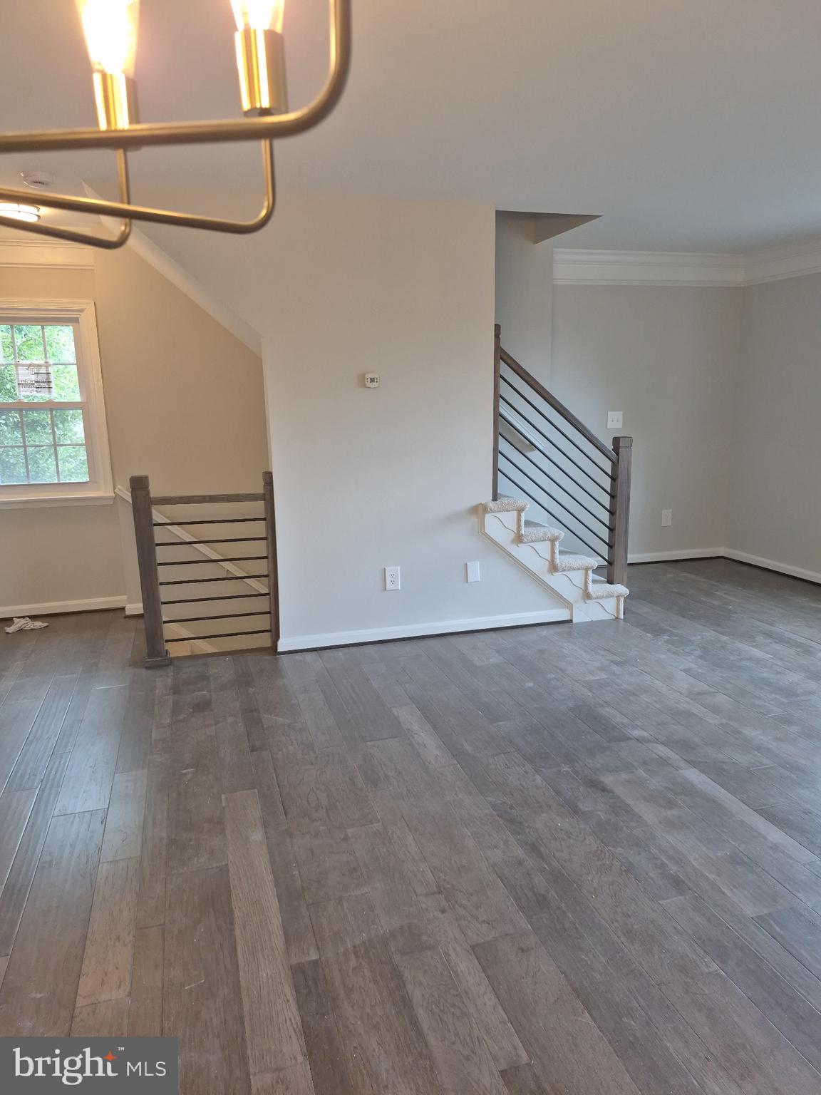 WESTERLY COMMONS - Residential