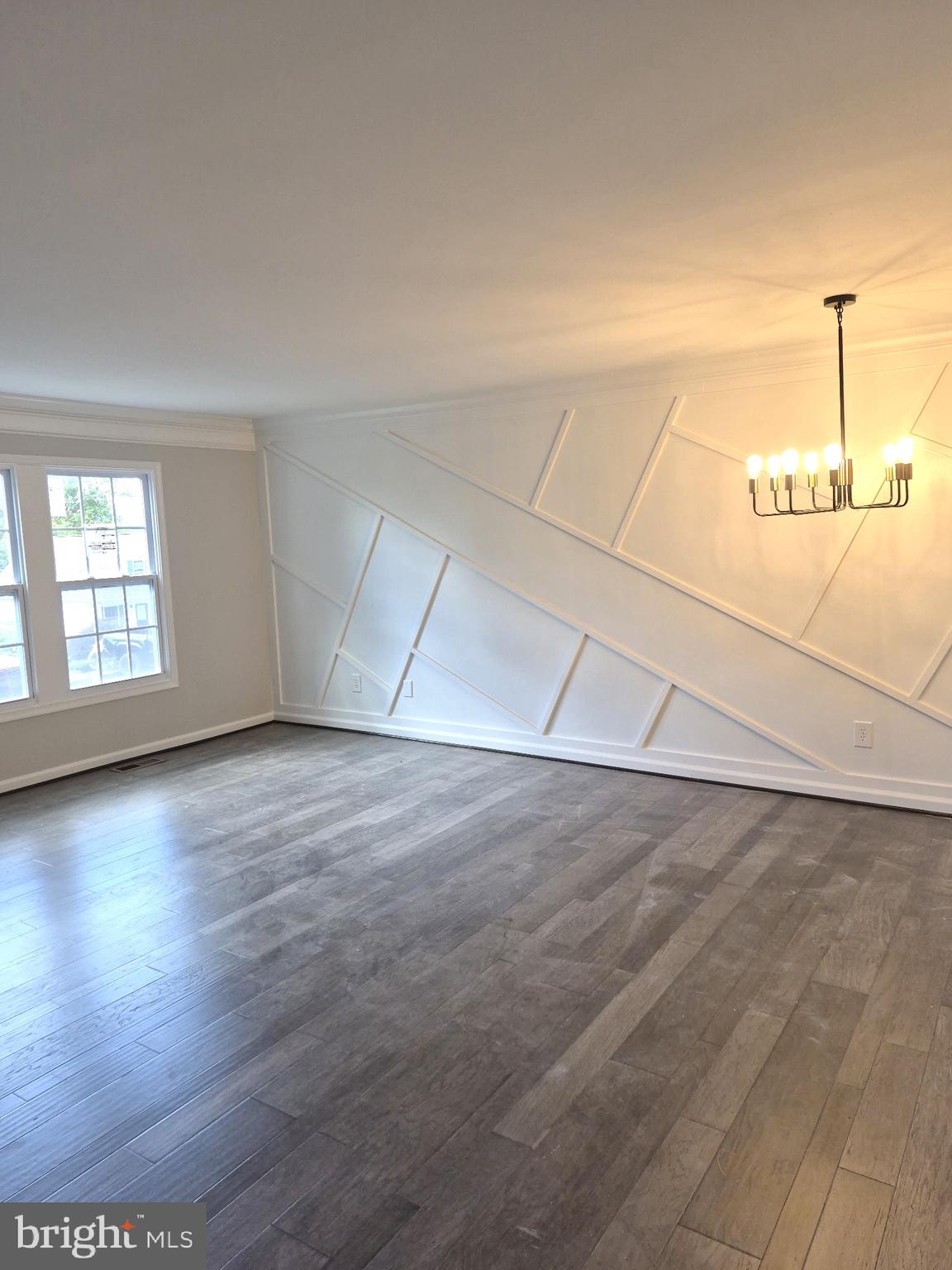 WESTERLY COMMONS - Residential