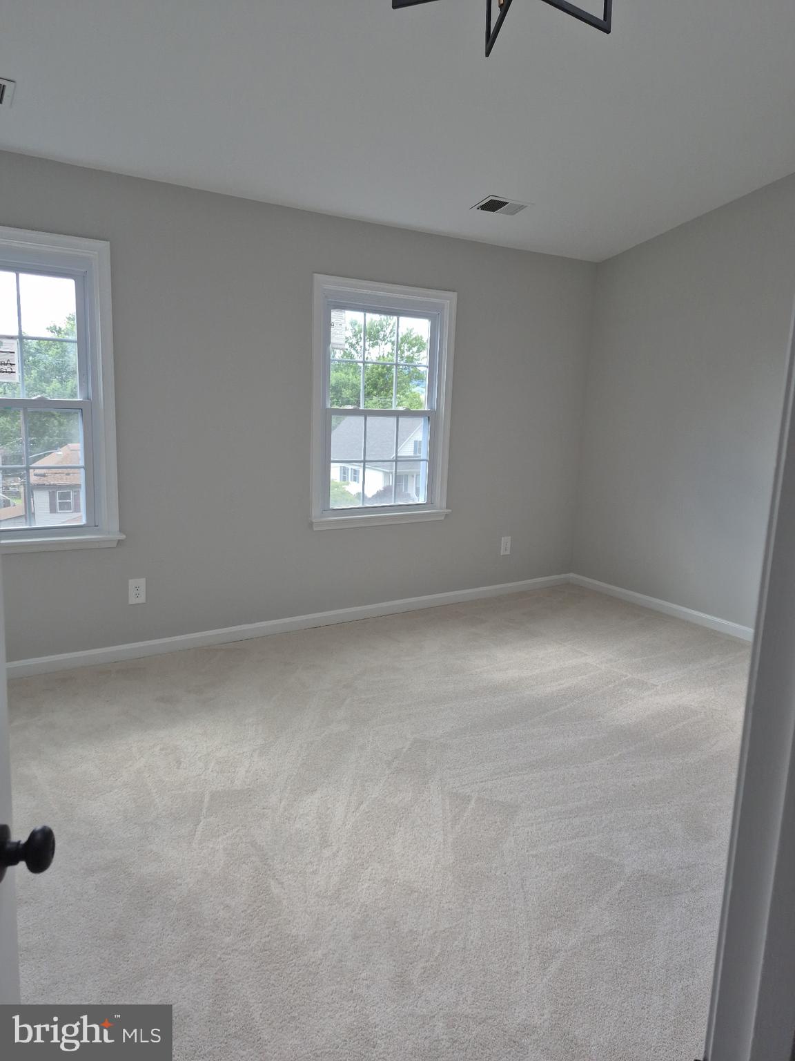 WESTERLY COMMONS - Residential