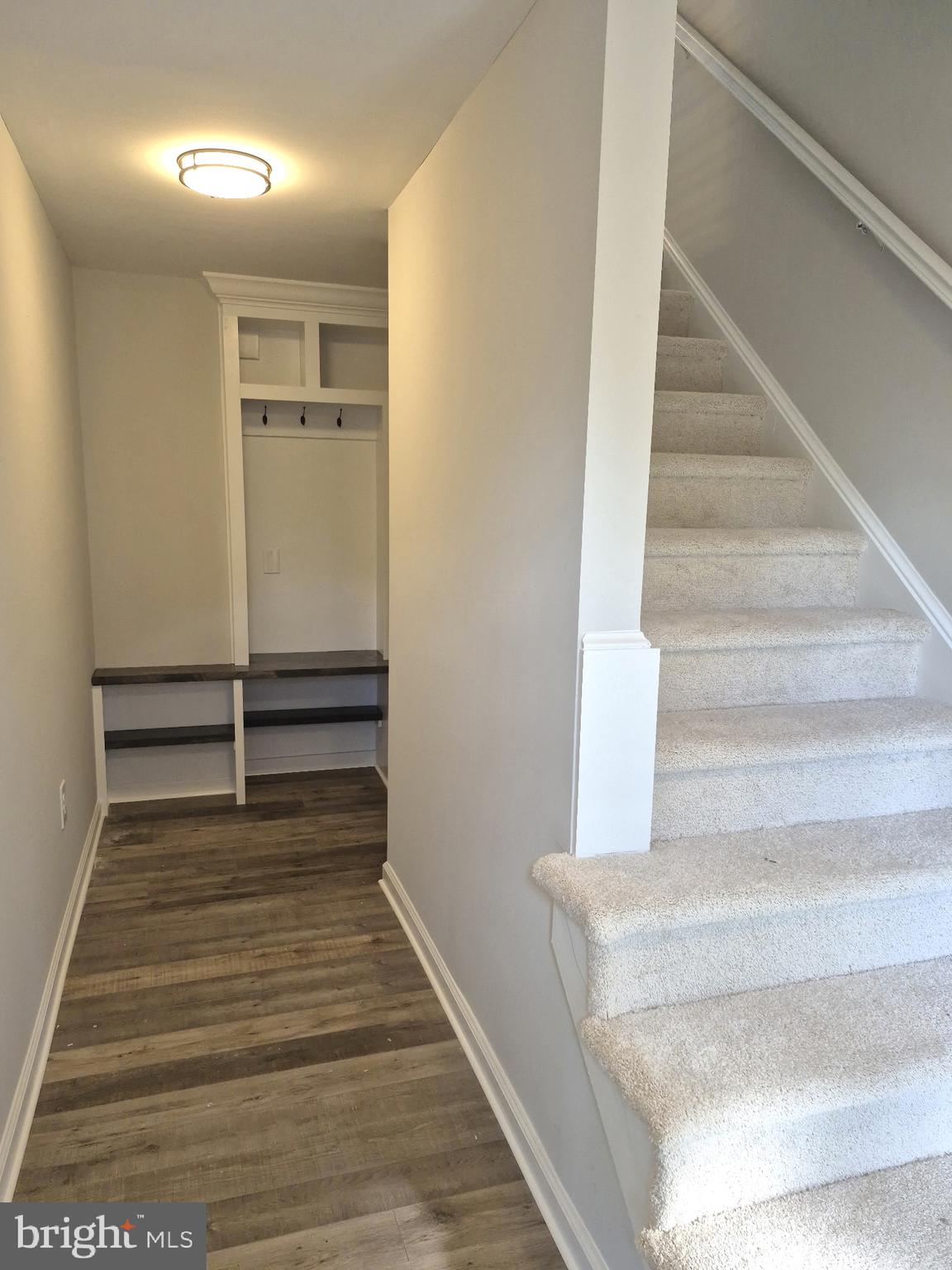WESTERLY COMMONS - Residential