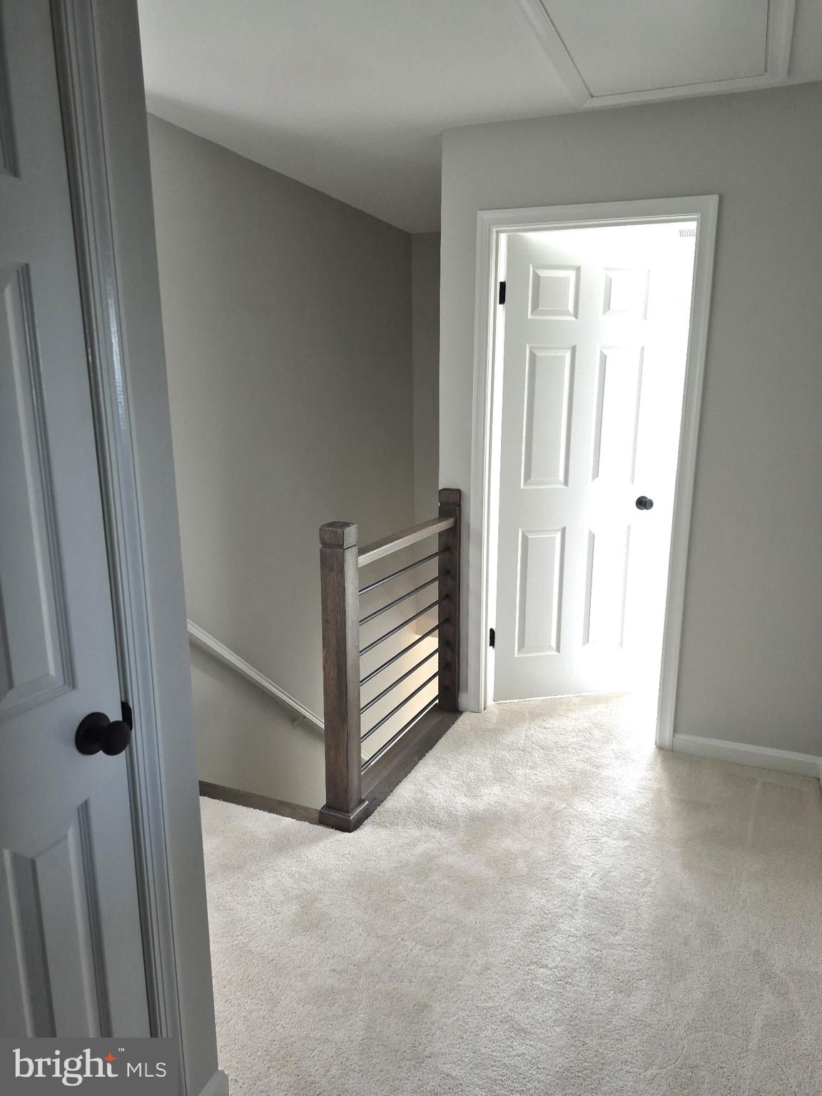 WESTERLY COMMONS - Residential