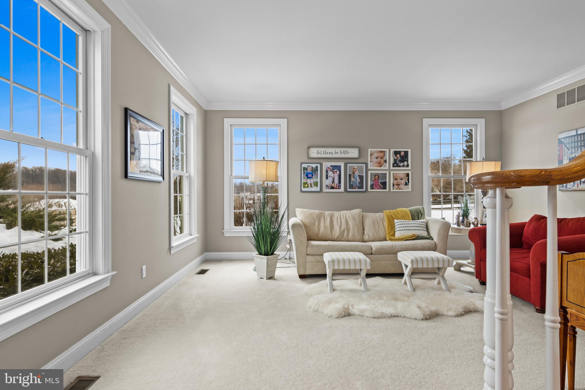 BAINBRIDGE - Residential