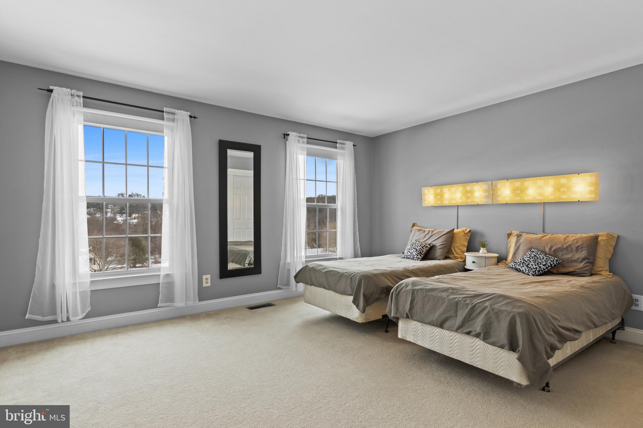 BAINBRIDGE - Residential