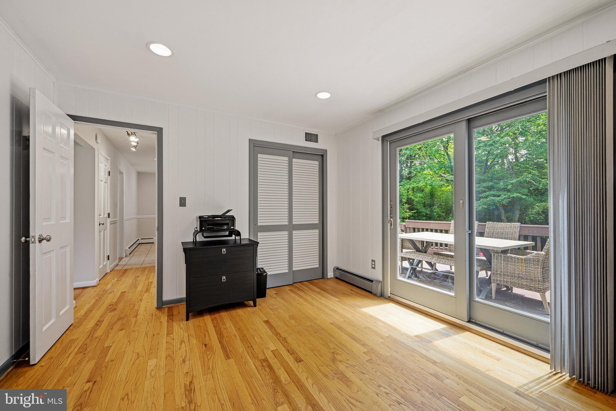 ALLENFORD - Residential
