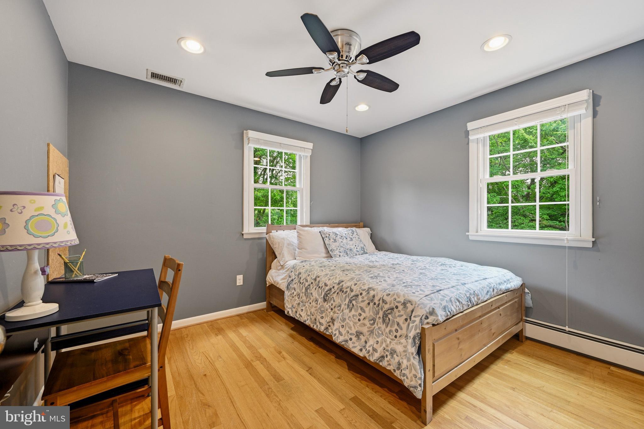 ALLENFORD - Residential