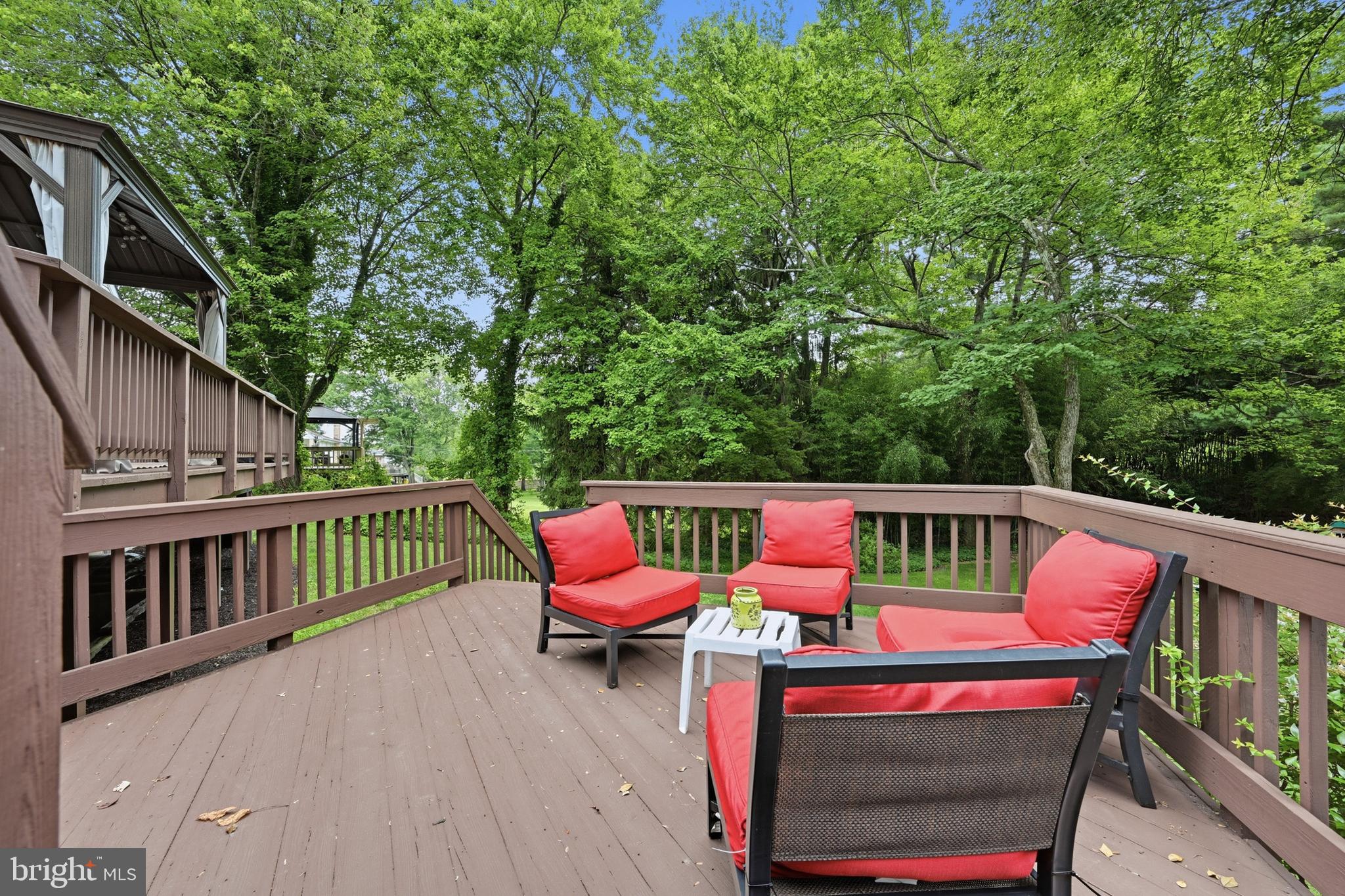 ALLENFORD - Residential