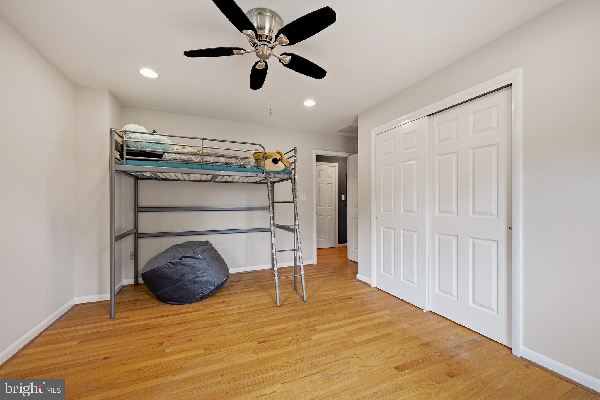 ALLENFORD - Residential