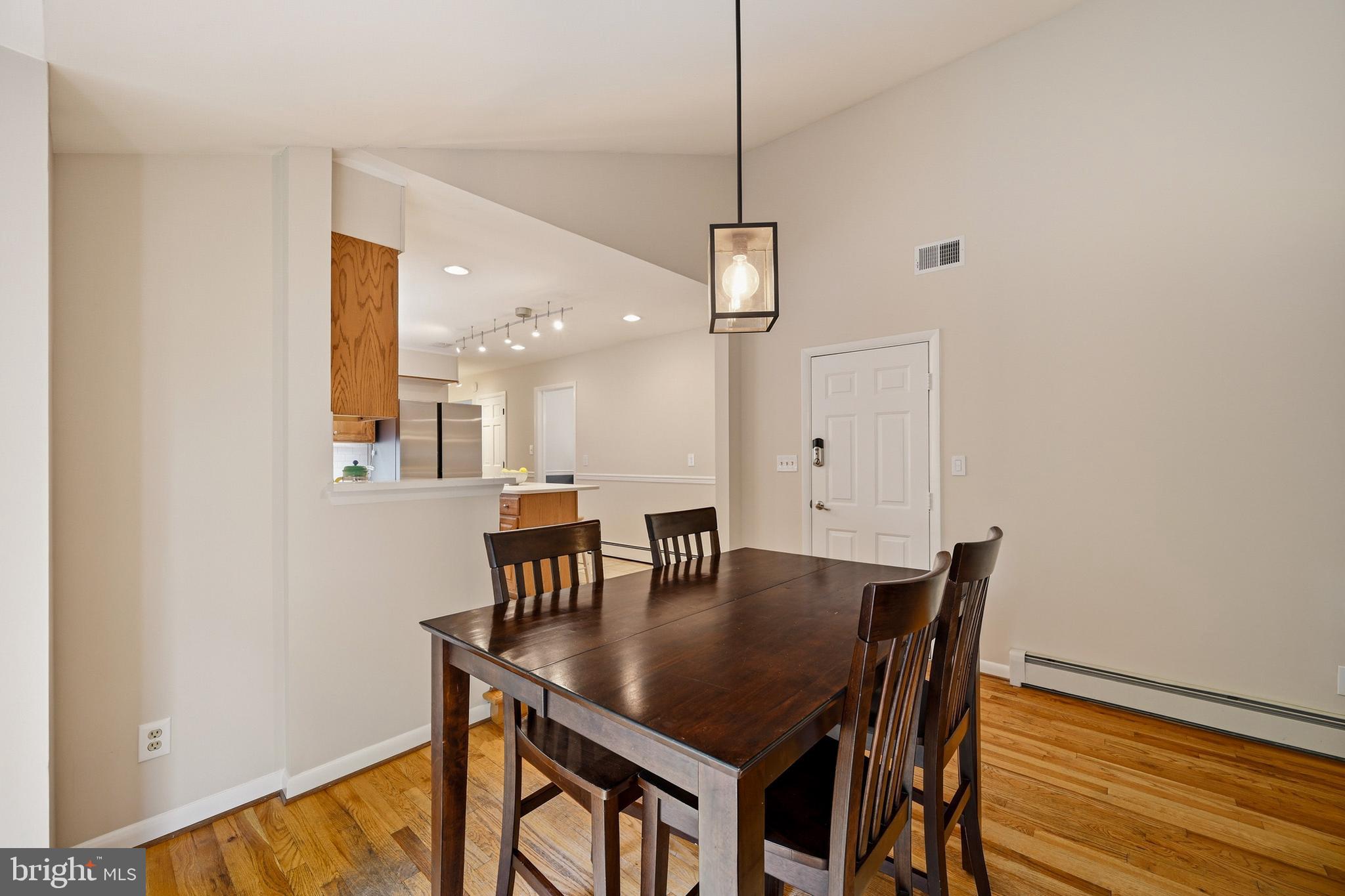 ALLENFORD - Residential