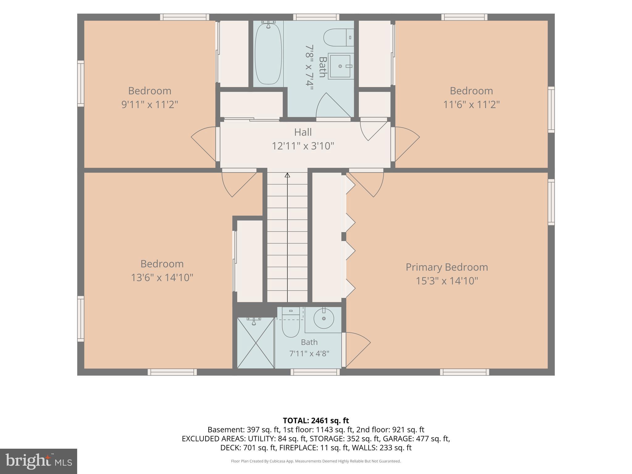 ALLENFORD - Residential