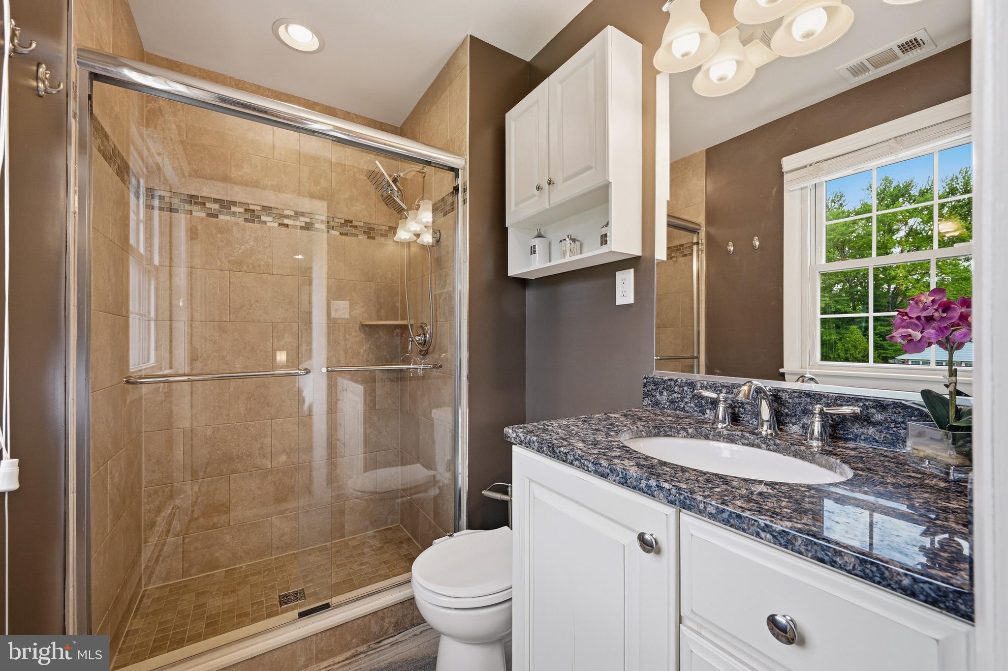 ALLENFORD - Residential